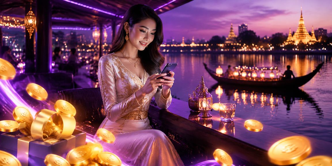 qq22uu