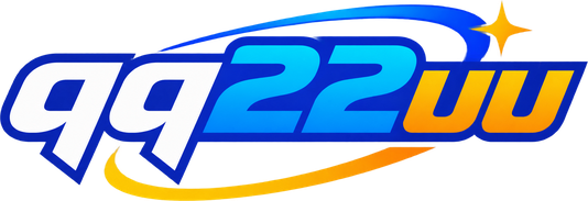 qq22uu